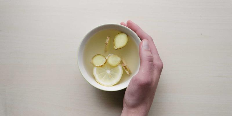 苹果手机灵动岛功能详解与玩法